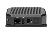 Ruter - CradlePoint Ericsson Cradlepoint S400 - Wireless router Wi-Fi 5 - TBT5-0400-C6-EA-M