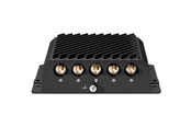 Ruter - CradlePoint R980 R980-5GD - Router Wi-Fi 6 - MBA3-R980-5GD-A