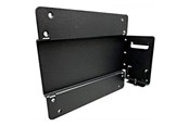 Tilbehør - CradlePoint network device mounting bracket - 170904-001