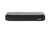 Ruter - CradlePoint Ericsson Cradlepoint E400-5GE-AM - Wireless router 802.11a/b/g/n/ac/ax/be (Wi-Fi 7) - BLA1-E400-5GE-GL-M