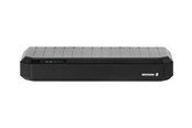 Ruter - CradlePoint Ericsson Cradlepoint E400-5GE-AM - Wireless router 802.11a/b/g/n/ac/ax/be (Wi-Fi 7) - BLA3-E400-5GE-GL-M