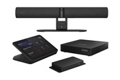 Videokonferanse - Jabra PanaCast 50 Room System 2 - 8612-331