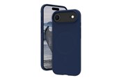 Mobil - Deksel og etui - dbramante1928 Greenland Pro - GP66PABL6756