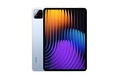 iPad & Nettbrett - Xiaomi Pad 7 256GB/8GB - Blue - VHU5286EU
