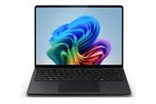 Bærbar PC - Microsoft Surface 7th Edition - AI Ready - 15" - Qualcomm Snapdragon X Elite - X1E-80-100 - 64 GB RAM - 1 TB SSD - Nordic - EP2-37443