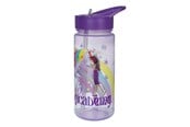 Skoleutstyr - Unicorn Academy Drinking bottle 500 ml - ACMY9913