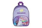 Skoleutstyr - Unicorn Academy Backpack - ACMY7604