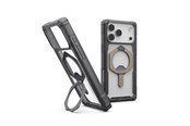 Mobil - Deksel og etui - UAG Plasma XTE Magsafe - Ash/Titanium - iPhone 17 Pro Max - 114528113136