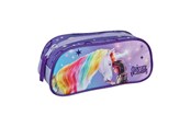 Skoleutstyr - Unicorn Academy Pencil Case - ACMY0699