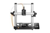 3D printer - ANYCUBIC Kobra 3 V2 - 3D printer - K3V2-IP-O