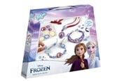 Kreative leker - Totum DISNEY FROZEN Sister Love Jewels - 680661