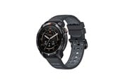 Smartklokke, Smartwatch & Sportsklokke - Mibro GS Pro2 - Dark Grey - 6976367680886