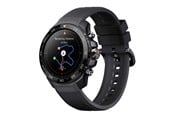 Smartklokke, Smartwatch & Sportsklokke - Mibro GS Explorer S Titanium Bezel - 6976367681210
