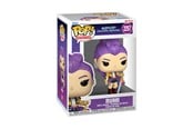 Reklameartikler - Funko! - POP Vinyl KPOP DH Rumi - Figur - 94692