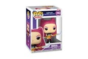Reklameartikler - Funko! - POP Vinyl KPOP DH Mirai - Figur - 95266