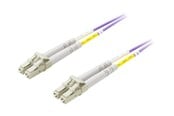 Nettverkskabel - Deltaco network cable - 15 m - 15 meter - LCLC-715