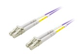 Nettverkskabel - Deltaco network cable - 20 m - 20m - LCLC-720