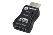 Diverse kabel - ATEN VC081A EDID emulator - VC081A-AT