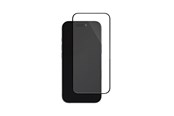 Mobil - Beskyttelsesglass - Deltaco - screen protector for mobile phone - full-fit - SCRN-IP17AIR