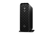Stasjonær - Workstation - HP Workstation Z2 G1i - A40QMET#UUW