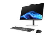 Stasjonær - All-In-One - HP ProStudio 4 G1i AI PC - B6ZA1ET#UUW