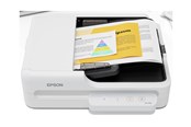 Skanner - Epson WorkForce DS-1730 - B11B273401