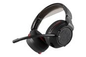 Hodetelefoner - Skullcandy Crusher PLYR 720 - S6PCW-T963