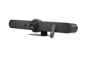 Videokonferanse - Logitech Rally Bar No-Radio - 960-001669