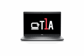 Bærbar PC - Dell Refurbished Latitude 5430 - 14" | Core i7 | 16GB | 256GB | BARGA1N+ Grade - L-5430-SCA-P101