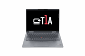 Bærbar PC - Lenovo Refurbished ThinkPad X1 Yoga G7 - 14" Touch | Core i5 | 32GB | 512GB | T1A Grade - L-X1YG7-SCA-T102