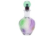Parfyme & Dufter - Jennifer Lopez Live EDP - 50 ml - 5050456080700