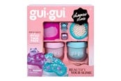 Kreative leker - GuiGui Deluxe 2-PK - 30644