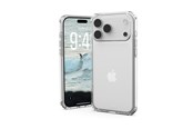 Mobil - Deksel og etui - UAG Plyo - Ice - iPhone 17 Pro Max - 114533114343