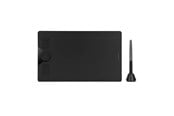 Tegnebrett/Digitizer - Huion HS610 Graphics Tablet - HS610