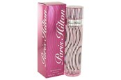 Parfyme & Dufter - Paris Hilton EDP - 100 ml - 0608940517482