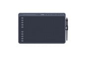 Tegnebrett/Digitizer - Huion HS611 Graphics Tablet - HS611