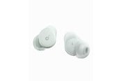Hodetelefoner - Anker soundcore Sleep A30 - Green - D1301G61