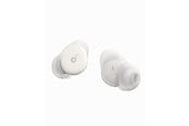 Hodetelefoner - Anker soundcore Sleep A30 - Hvit - D1301G21
