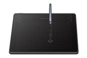 Tegnebrett/Digitizer - Huion HS64 Graphics Tablet - HS64