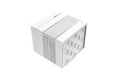 Prosessor-kjøler - DeepCool Assassin VC Elite White - CPU Luftkjøler - Max 30 dBA - R-ASN4-WHNVNN-GJD