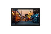 Tegnebrett/Digitizer - Huion Kamvas Studio 16 KS1601 Graphics Tablet - KS1601