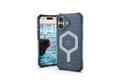 Mobil - Deksel og etui - UAG Essential Armor Magsafe - Cloud Blue - iPhone 17 - 114542114151