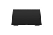 Tegnebrett/Digitizer - Huion Kamvas Studio 24 KS2401 Graphics Tablet - KS2401