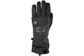 Sikkerhetsutstyr - Heat Experience HEES0017 handwear - HEES0017