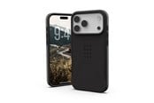 Mobil - Deksel og etui - UAG Civilian MagSafe - black - iPhone 18 Pro Max/17 Pro Max - 114546114040