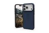 Mobil - Deksel og etui - UAG Civilian Magsafe - Mallard - iPhone 17 Pro Max - 114546115555