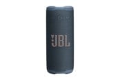 Bærbare festhøyttalere - JBL Grip - Blue - JBLGRIPBLU