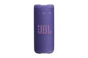 Bærbare festhøyttalere - JBL Grip - Purple - JBLGRIPPUR