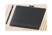 Tegnebrett/Digitizer - Huion Inspiroy Frego S L310 Graphics Tablet - L310
