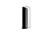 Mobil - Beskyttelsesglass - UAG Glass Shield - iPhone 17 Pro Max - 14438211VNA